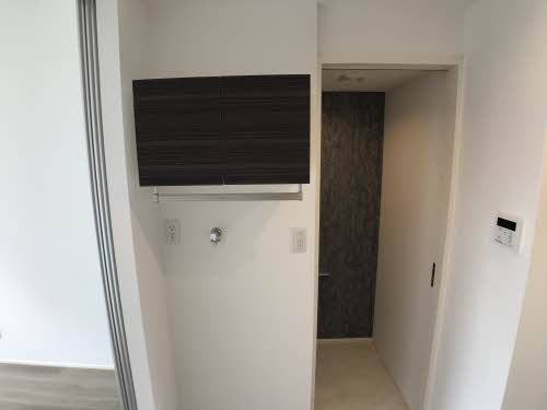 ブランシェ・山手 105号-12