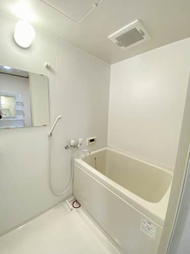 フォーブルアオト 202号-7