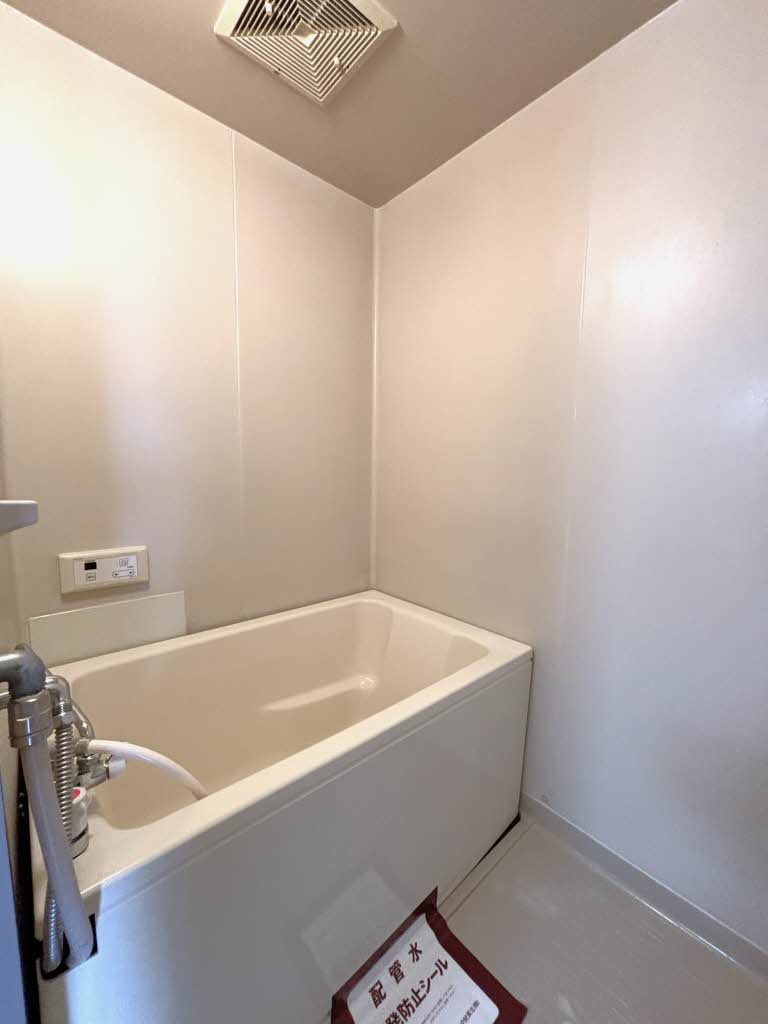 コーポ斎藤 103号-5