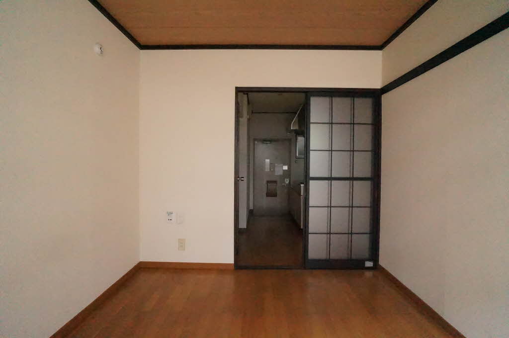 シェモワ 106号-3