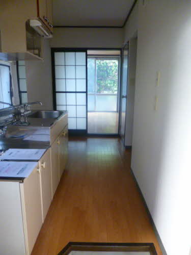 シェモワ 106号-4