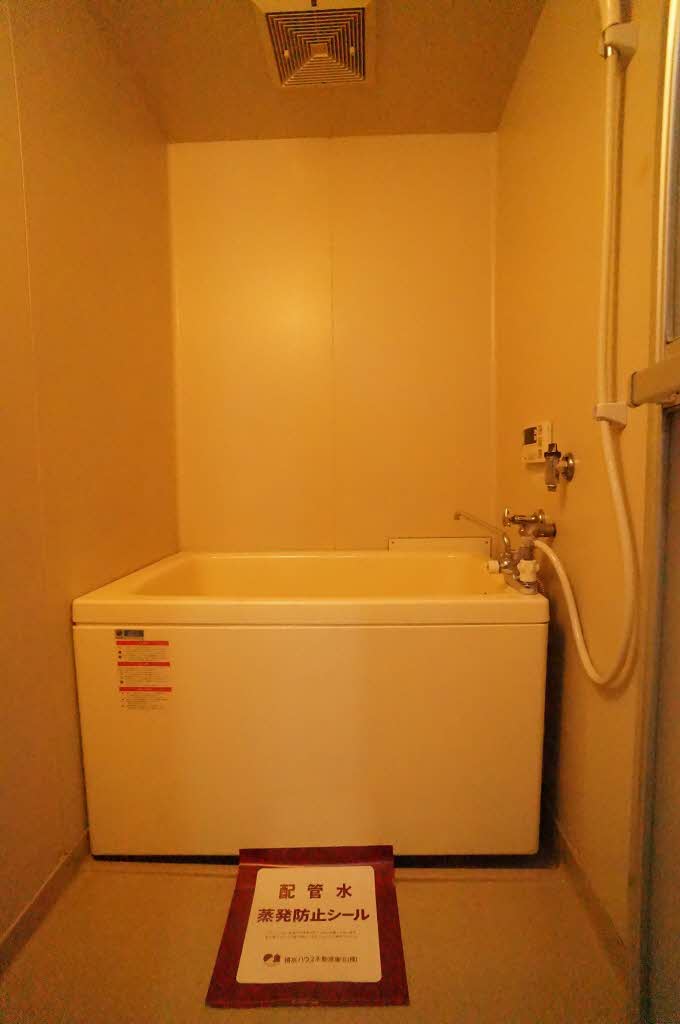 シェモワ 106号-5