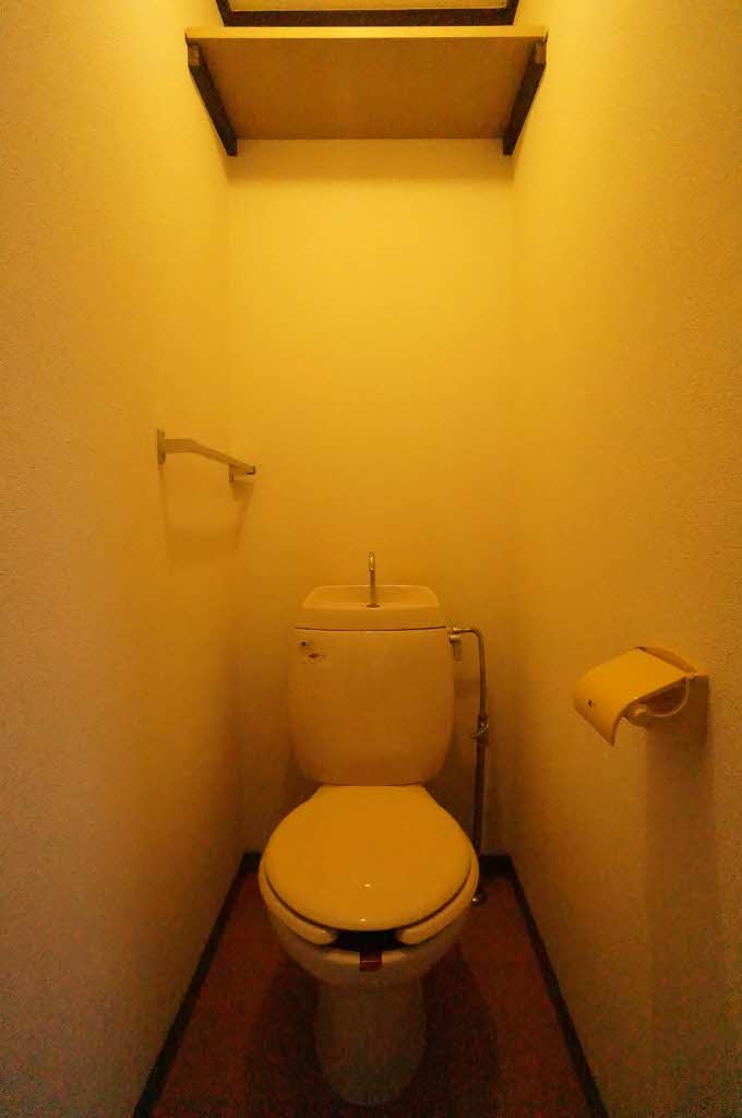 シェモワ 106号-6