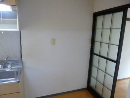 シェモワ 106号-8