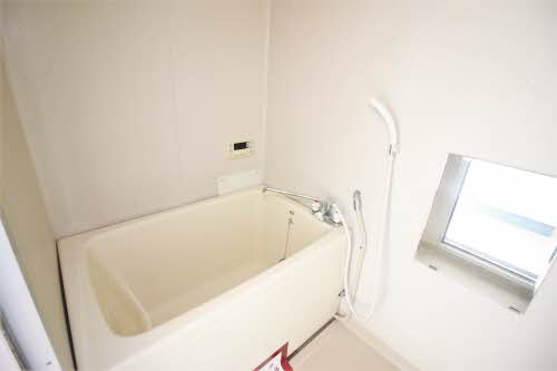 フォーブル白水沢 205号-8