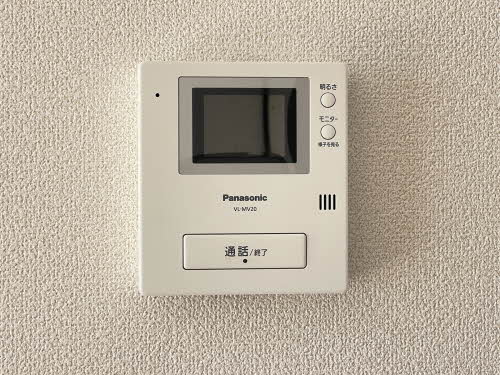 コーポ都 201号-9