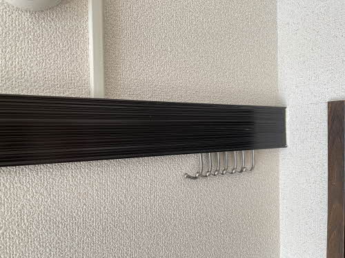 コーポ都 201号-13