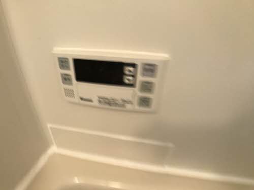 シティ中島丁A 102号-10