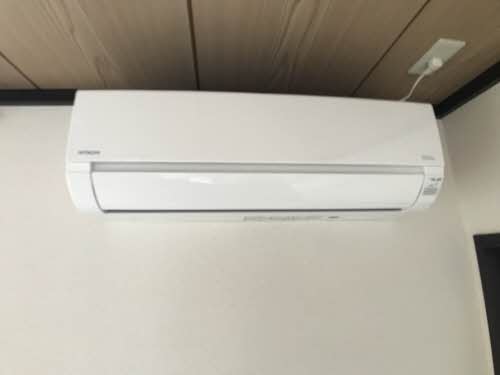 シティ中島丁A 102号-12