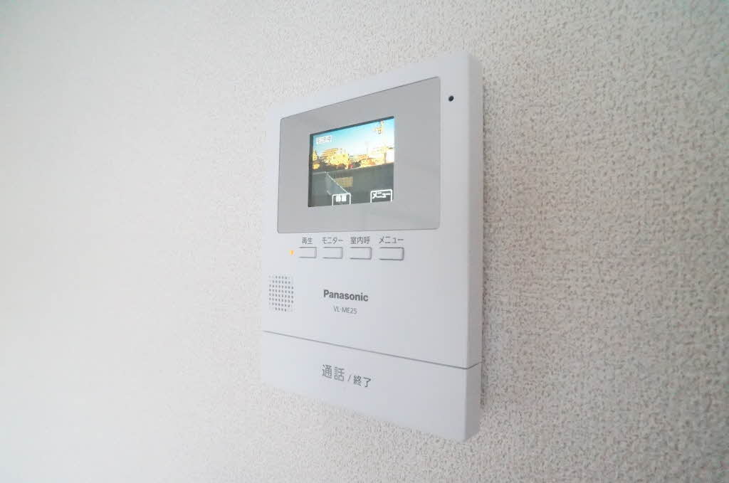 シティ中島丁Ｂ 202号-11