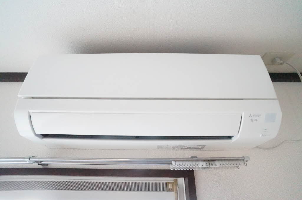 シティ中島丁Ｂ 202号-12