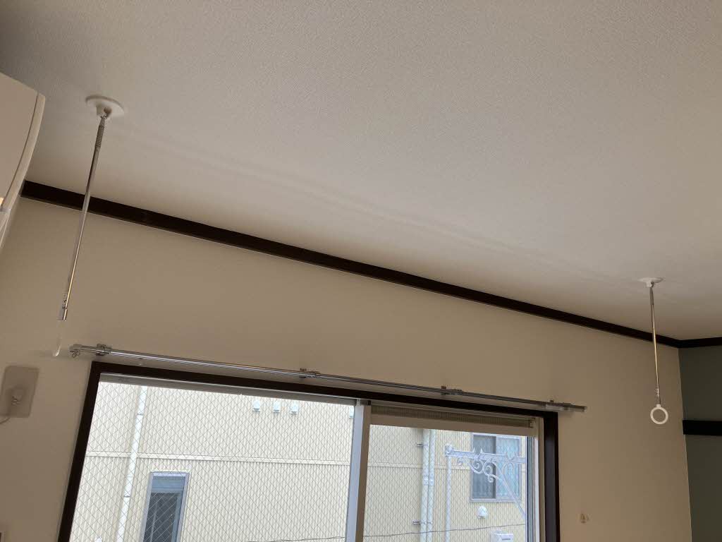 シティ中島丁Ｂ 203号-11