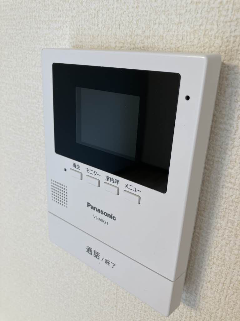 シティ中島丁Ｂ 203号-12