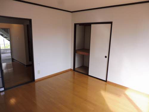 ベル・シャンブル 105号-2