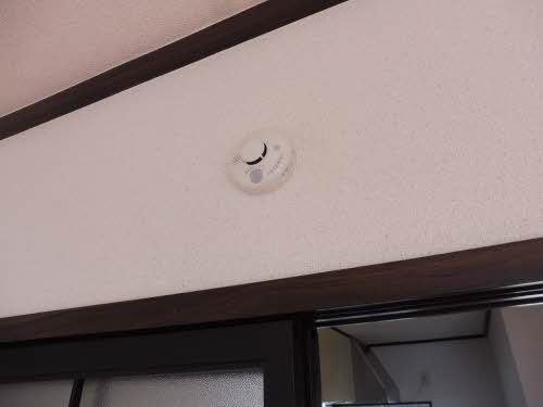 ベル・シャンブル 105号-10