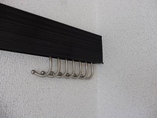 ベル・シャンブル 105号-11