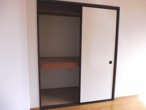 ベル・シャンブル 105号-12