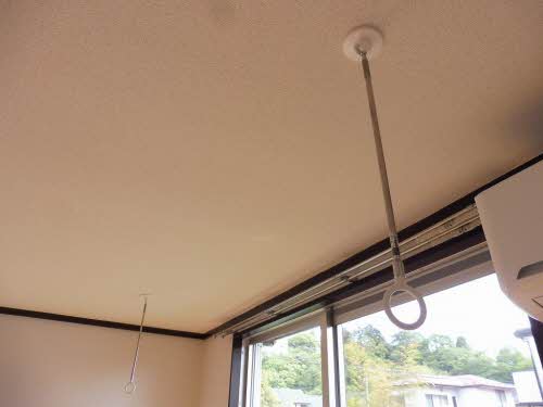 ベル・シャンブル 105号-13