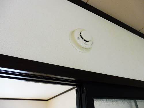 ベル・シャンブル 202号-10