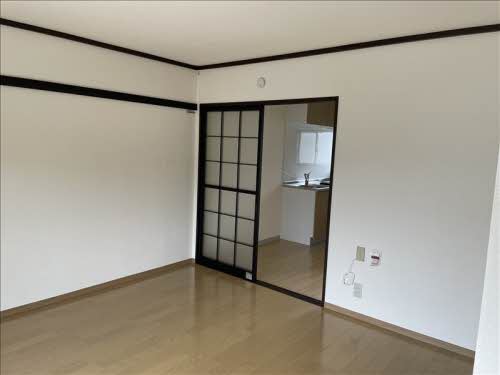 ベル・シャンブル 206号-3