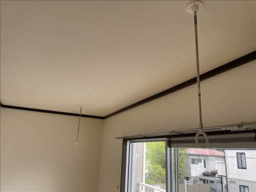 ベル・シャンブル 206号-4