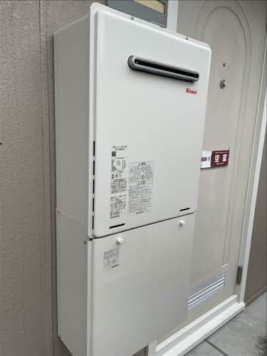 ベル・シャンブル 206号-13