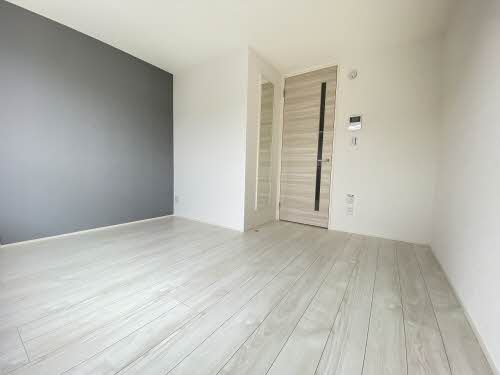 ファミリー富士Ａ 202号-2