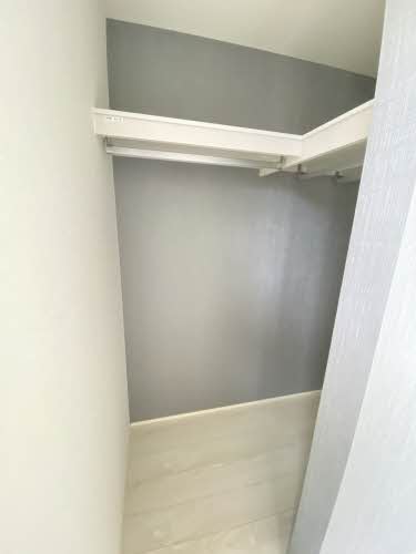 ファミリー富士Ａ 202号-8