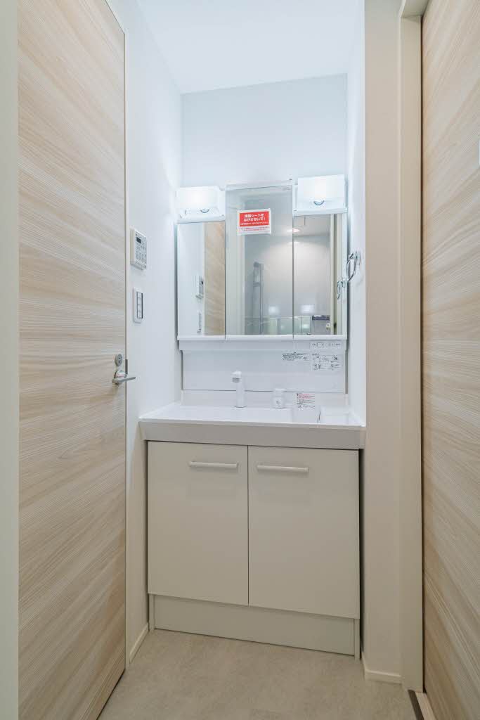 ファミリー富士Ｂ 102号-7