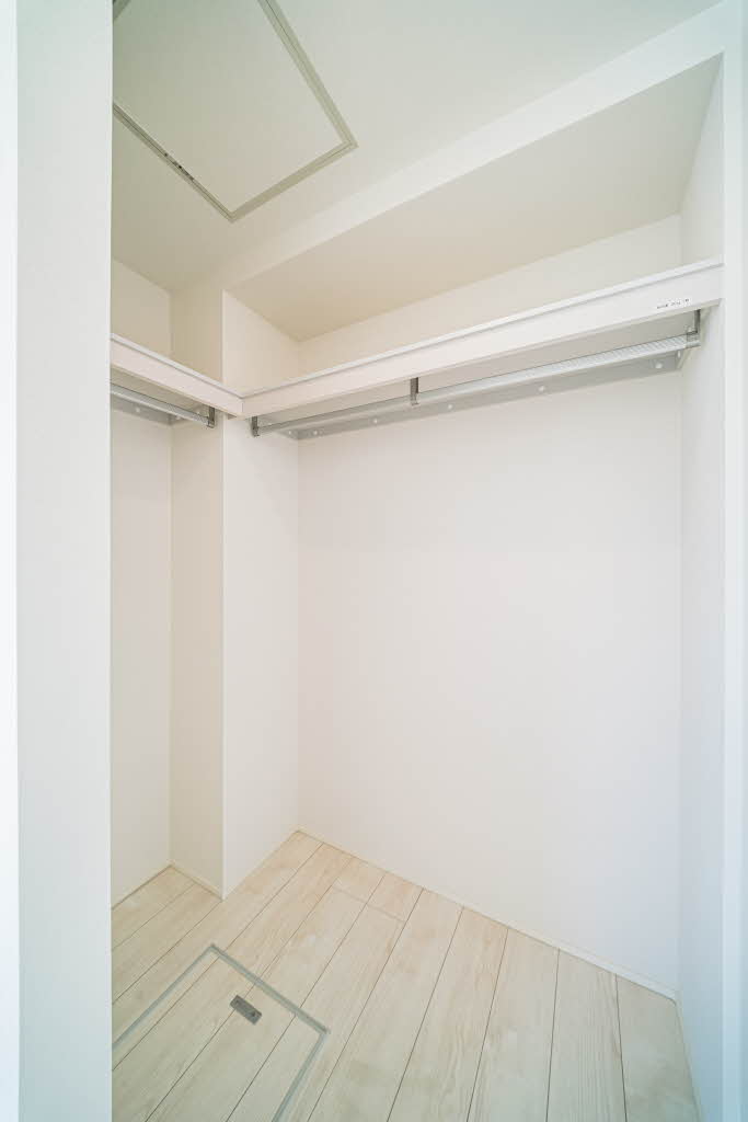 ファミリー富士Ｂ 102号-9