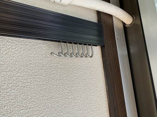 メゾン北五番丁 102号-13