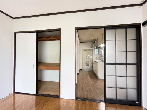 グリーンピース 103号-4