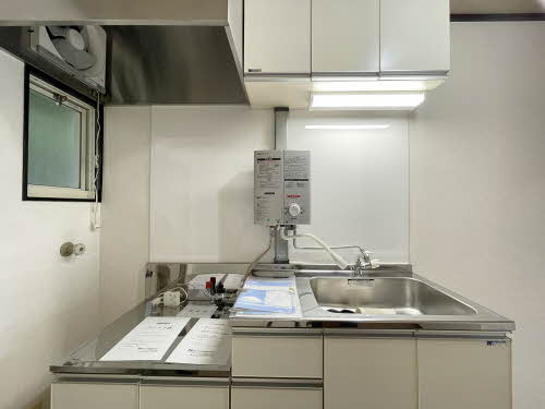 グリーンピース 103号-6