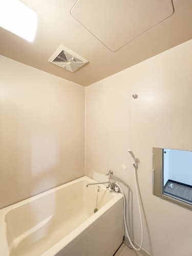 グリーンピース 103号-7