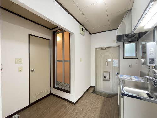 グリーンピース 103号-10