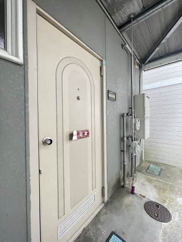 グリーンピース 103号-11