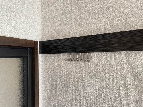 グリーンピース 103号-12