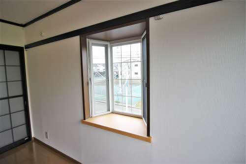 グリーンピース 201号-14