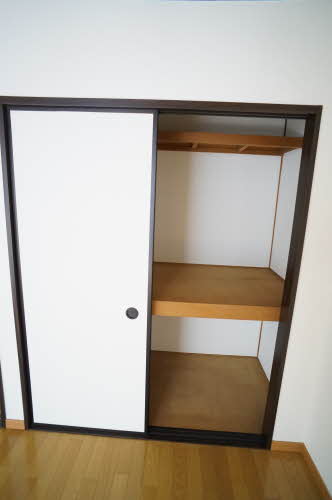 ヤマサンプラザ 101号-9