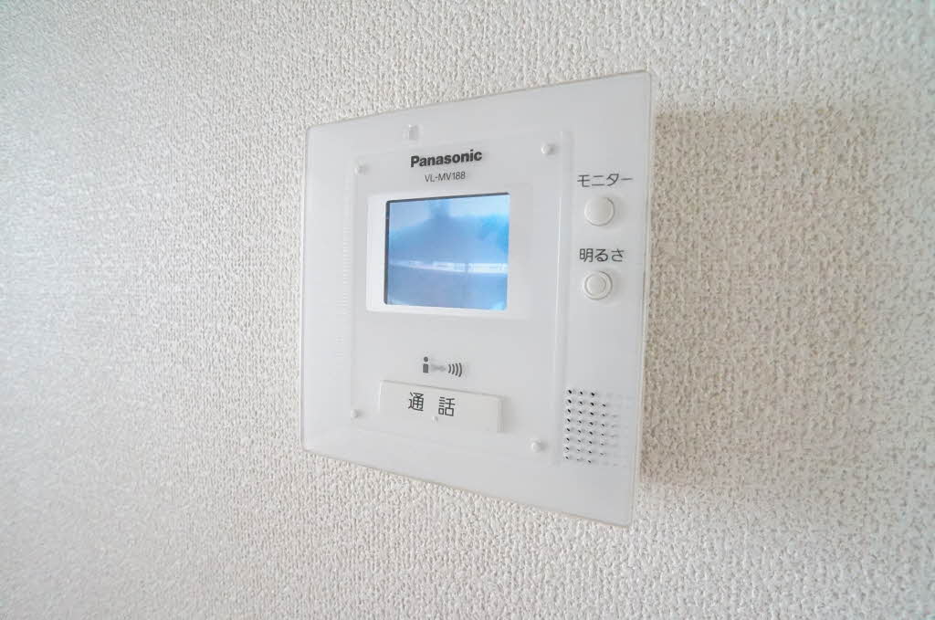 ヤマサンプラザ 101号-10