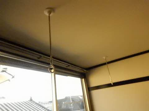 ヤマサンプラザ 206号-6