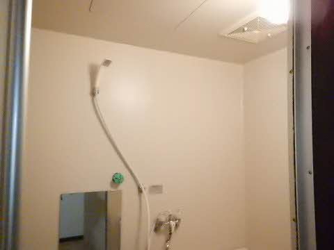 ヤマサンプラザ 206号-12