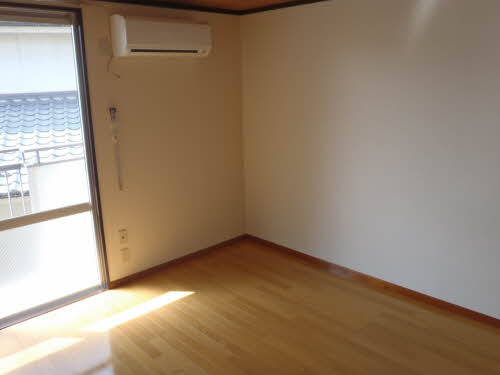 アビタシオンＫ 203号-6