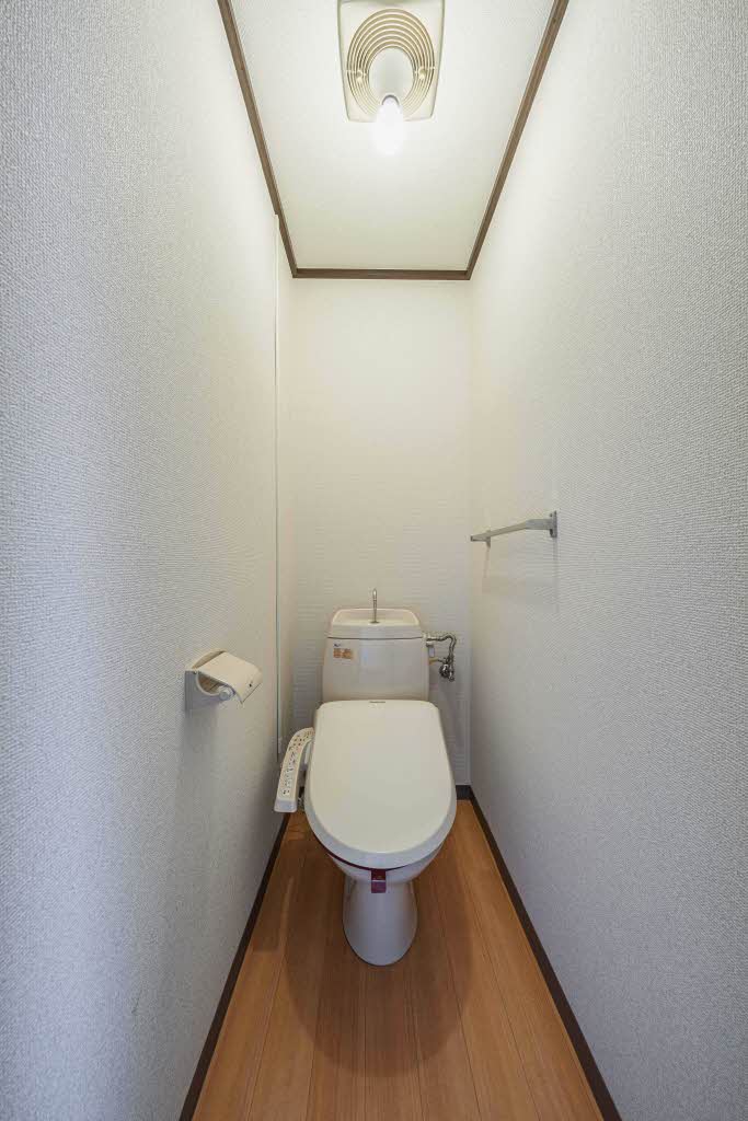 ライラックA 105号-7