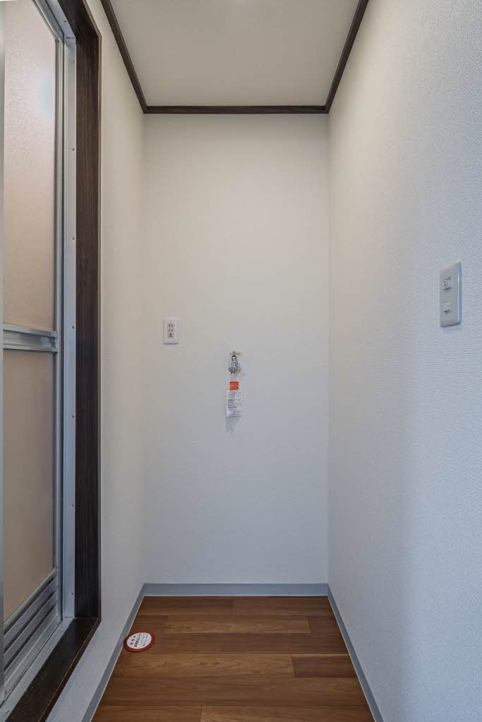 ライラックA 105号-10