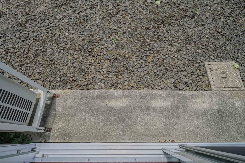 ライラックA 105号-11