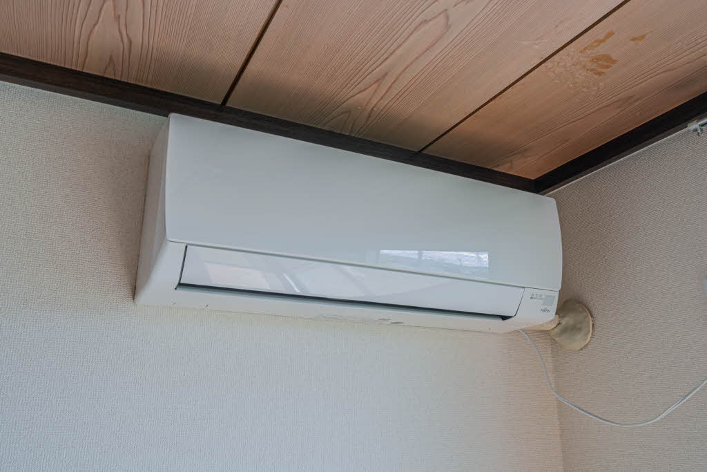 ライラックA 105号-12