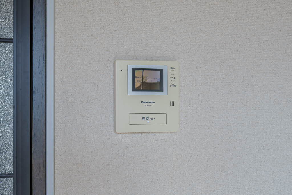 ライラックA 105号-13