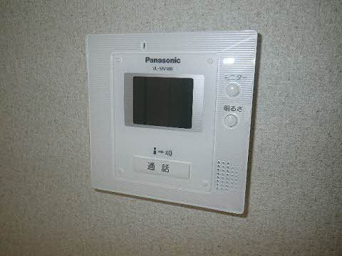 ライラックA 201号-9