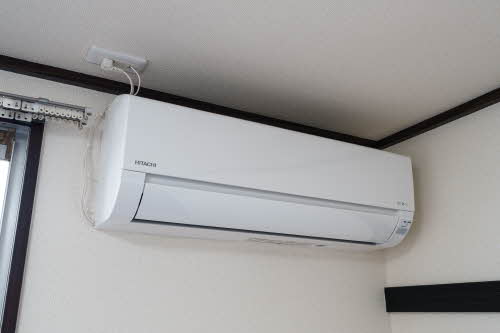 サンパルス 102号-12